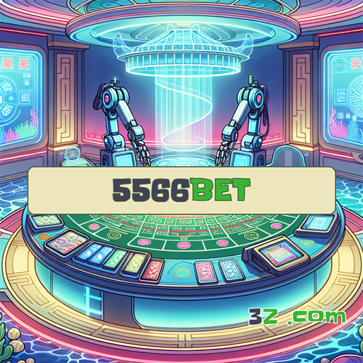 Apostas Inovadoras: O Que Torna o 5566 Bet Único