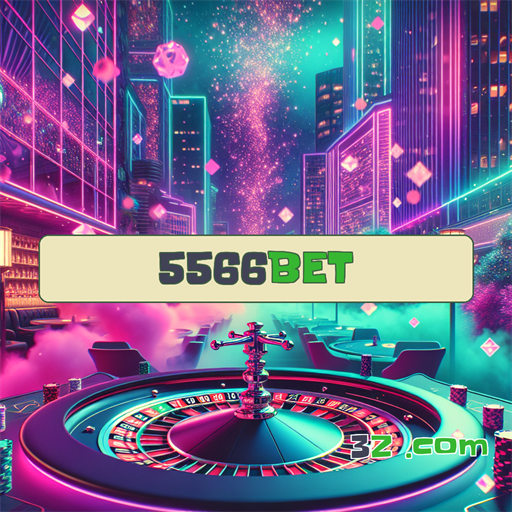 Segurança em Jogo: A Seção Confiável da 5566 Bet