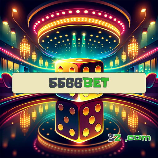 Experimente os Jogos do 5566 Bet e Aumente a Diversão