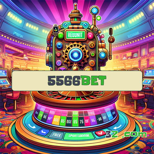 Entrando na Diversão: Recursos Exclusivos do Login 5566 Bet