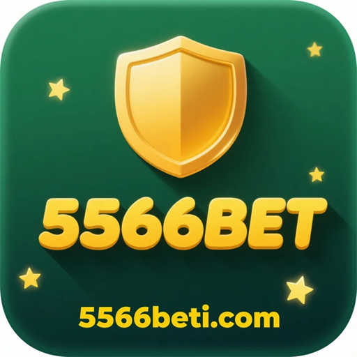 5566 bet - Explore a plataforma de jogos mais emocionante do Brasil