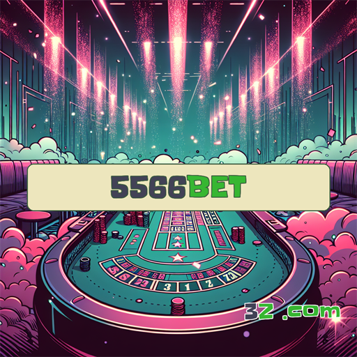 Explorando a Plataforma Inovadora do 5566 Bet