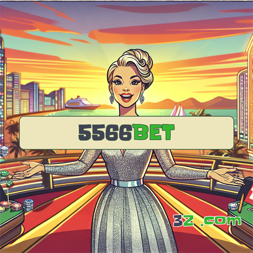 Exclusividade e Prêmios: O Mundo VIP do 5566 Bet