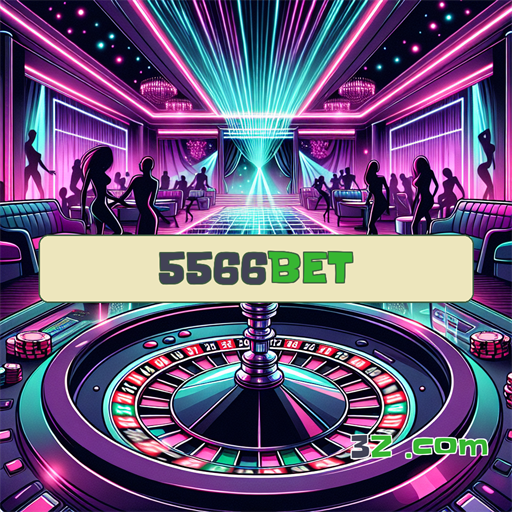 Promoções que Fascinam: Os Encantos da 5566 Bet