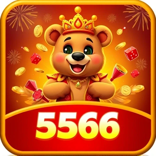 5566 bet