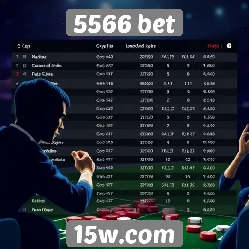 5586 bet análise de jogos disponíveis