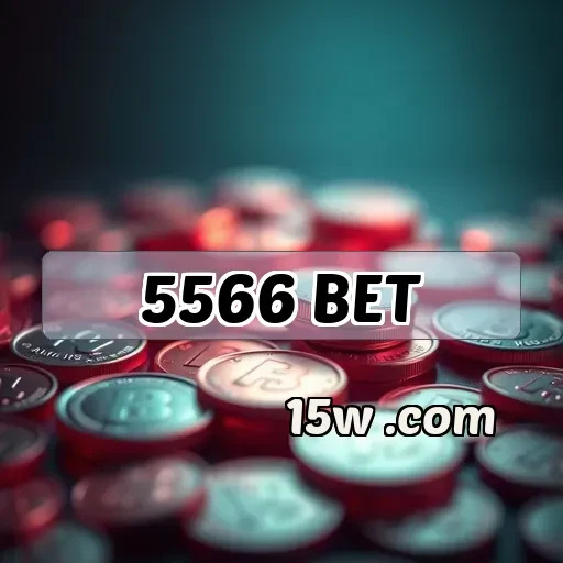 5566 bet: Veja Como Tornar Seus Pagamentos Mais Práticos e Rápidos