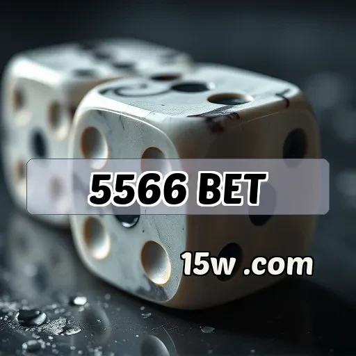 5566 bet Caça-Níqueis