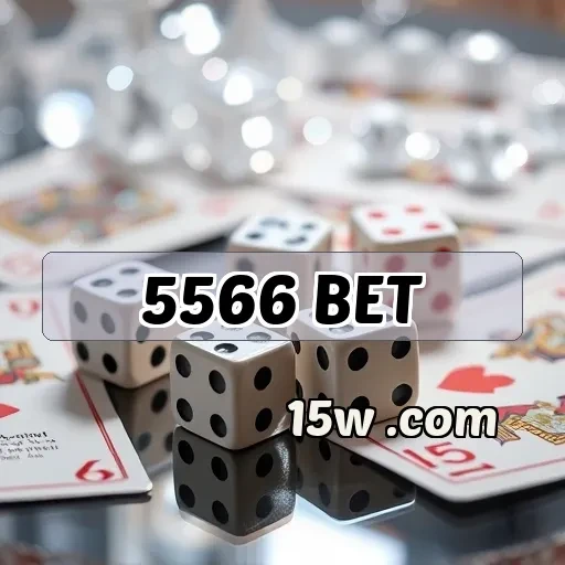 5566 bet Eventos Esportivos