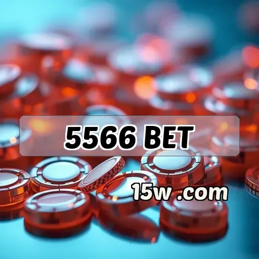 5566 bet Suporte 24/7